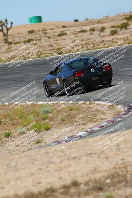 media/May-07-2022-Cobra Owners Club of America (Sat) [[e681d2ddb7]]/Red/Session 2 (Front Straight and Turn 1)/